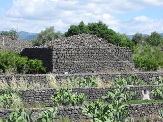 ndolito-07-06-2014 18-11-043